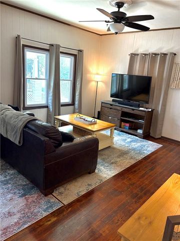 1913 S Broadway Street, Pittsburg, KS 66762