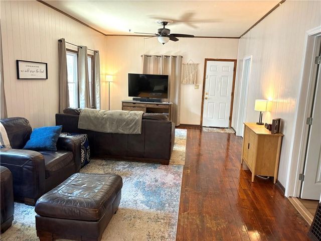 1913 S Broadway Street, Pittsburg, KS 66762