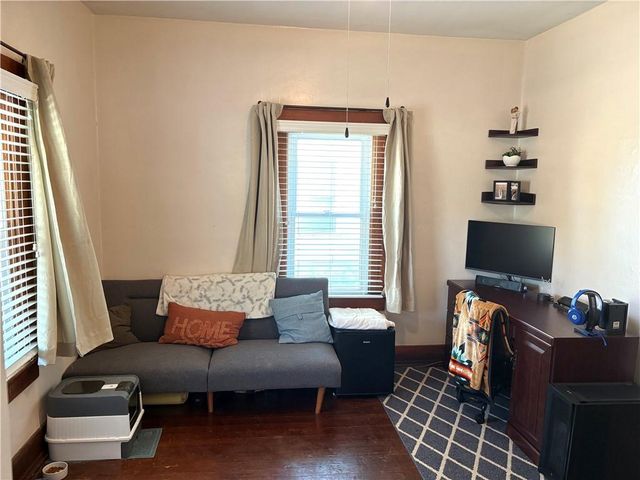 1913 S Broadway Street, Pittsburg, KS 66762