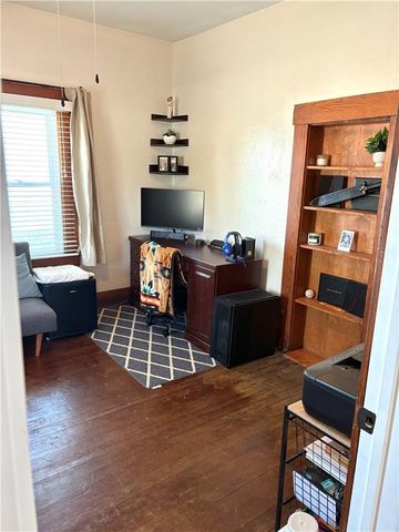 1913 S Broadway Street, Pittsburg, KS 66762