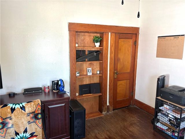 1913 S Broadway Street, Pittsburg, KS 66762