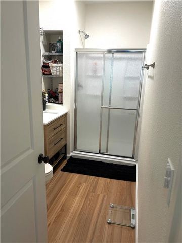 1913 S Broadway Street, Pittsburg, KS 66762