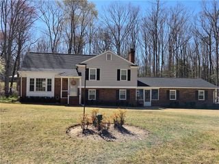 404 Bunker CIR, Sandston, VA 23150