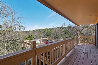 115 S Codrington, Kerrville, TX 78028