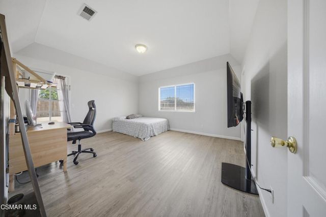 9816 Rea Avenue, California City, CA 93505