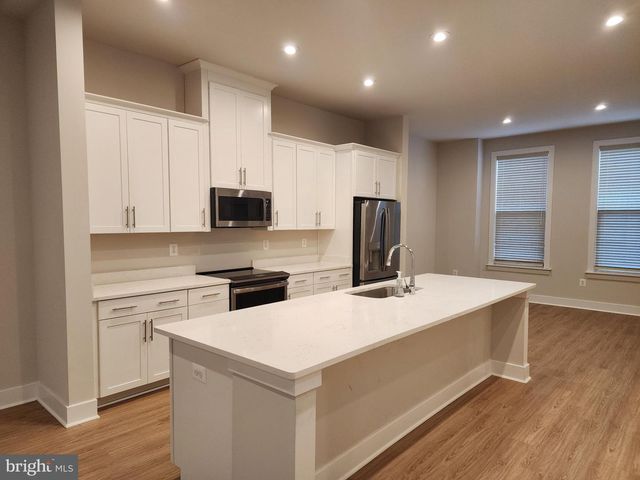 2391 LIBERTY LOOP, Herndon, VA 20171