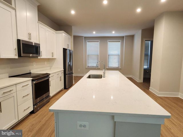 2391 LIBERTY LOOP, Herndon, VA 20171