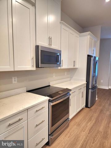 2391 LIBERTY LOOP, Herndon, VA 20171