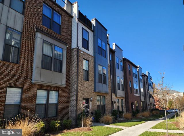 2391 LIBERTY LOOP, Herndon, VA 20171