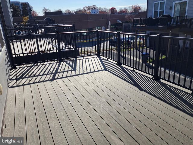 2391 LIBERTY LOOP, Herndon, VA 20171