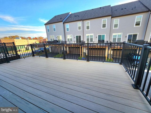 2391 LIBERTY LOOP, Herndon, VA 20171