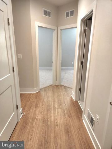 2391 LIBERTY LOOP, Herndon, VA 20171