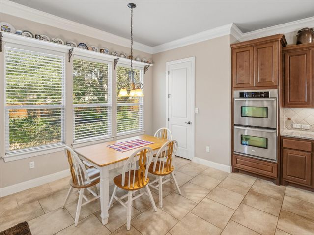 170 Kinloch CT, Austin, TX 78737