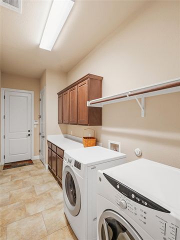 170 Kinloch CT, Austin, TX 78737