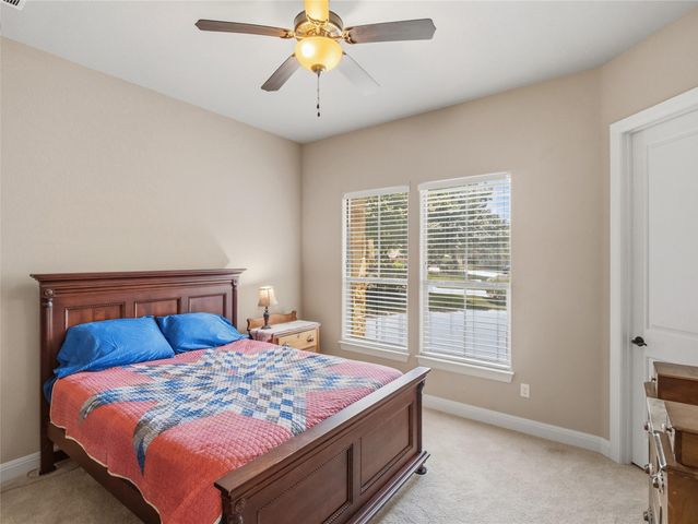 170 Kinloch CT, Austin, TX 78737