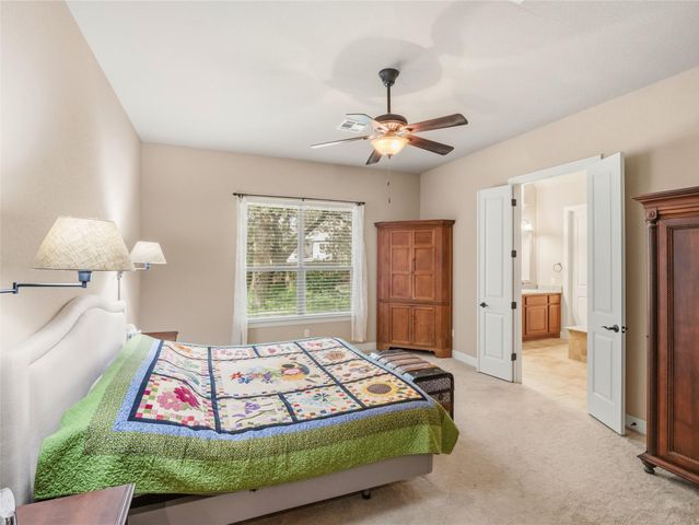 170 Kinloch CT, Austin, TX 78737