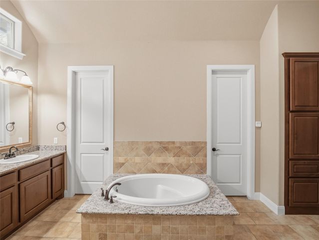 170 Kinloch CT, Austin, TX 78737