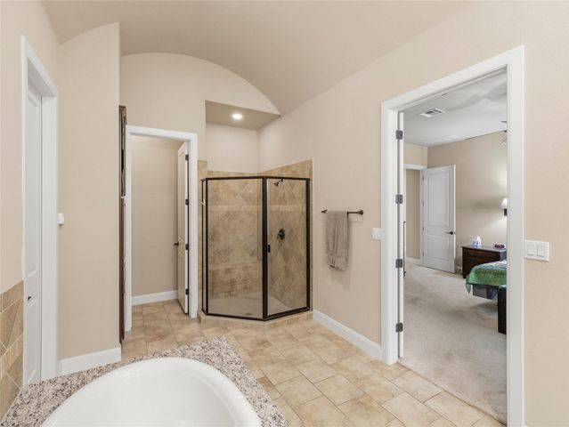 170 Kinloch CT, Austin, TX 78737