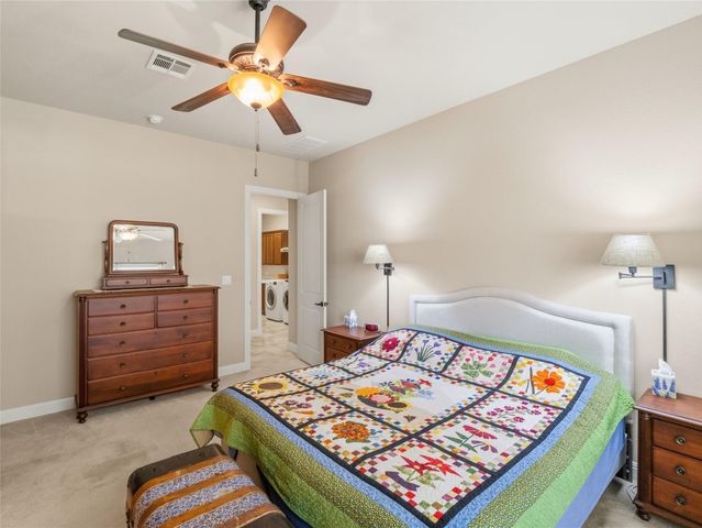 170 Kinloch CT, Austin, TX 78737