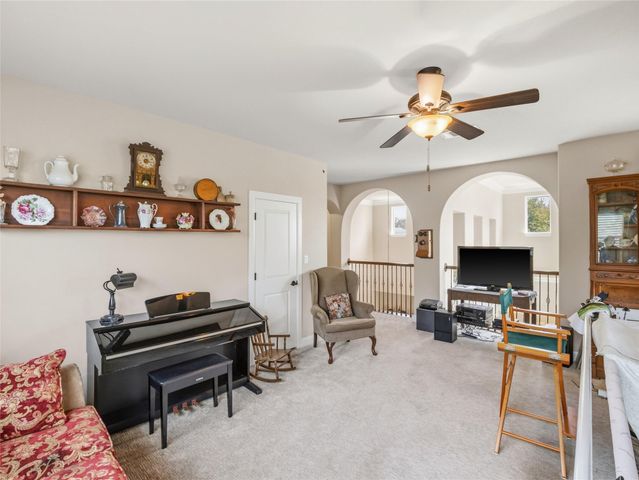 170 Kinloch CT, Austin, TX 78737