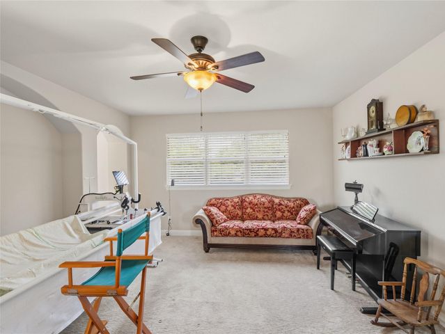 170 Kinloch CT, Austin, TX 78737