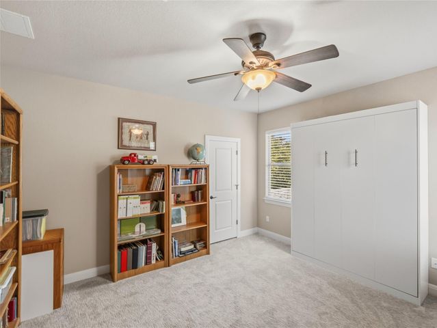 170 Kinloch CT, Austin, TX 78737
