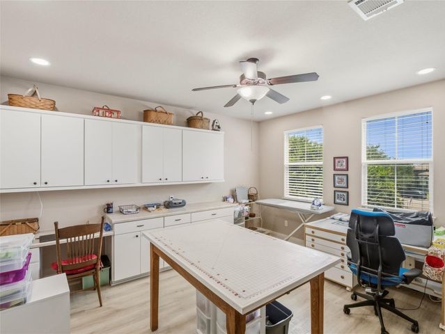 170 Kinloch CT, Austin, TX 78737