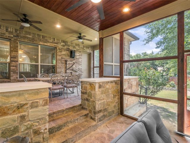170 Kinloch CT, Austin, TX 78737