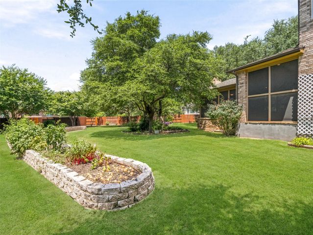 170 Kinloch CT, Austin, TX 78737