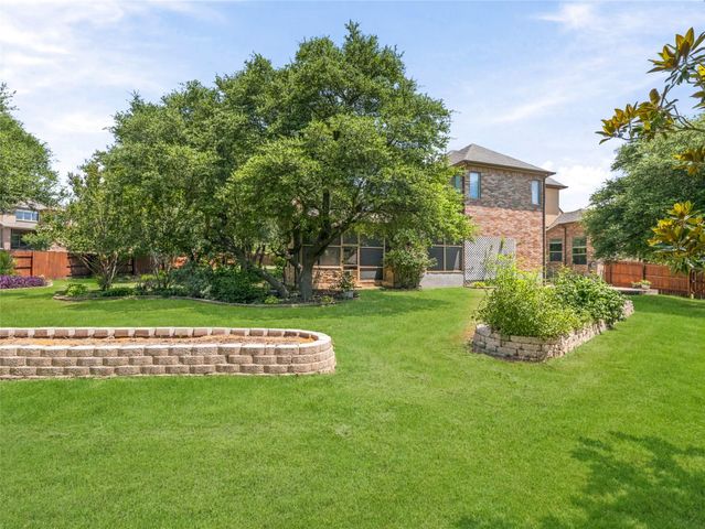 170 Kinloch CT, Austin, TX 78737