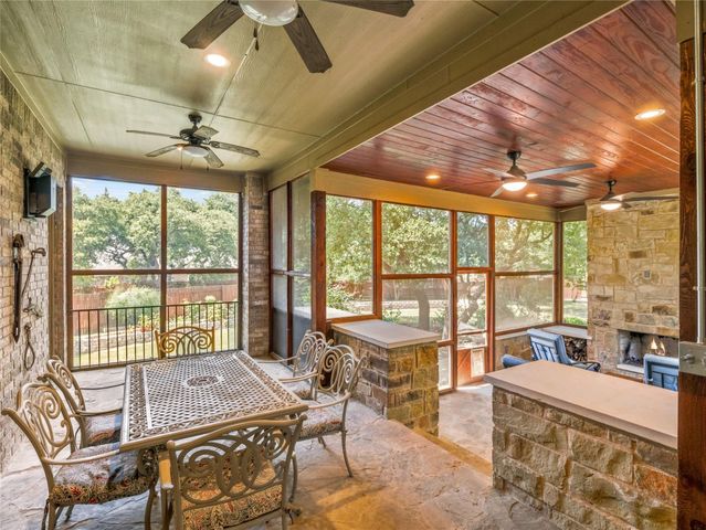 170 Kinloch CT, Austin, TX 78737