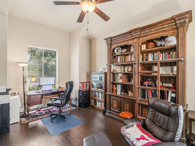170 Kinloch CT, Austin, TX 78737