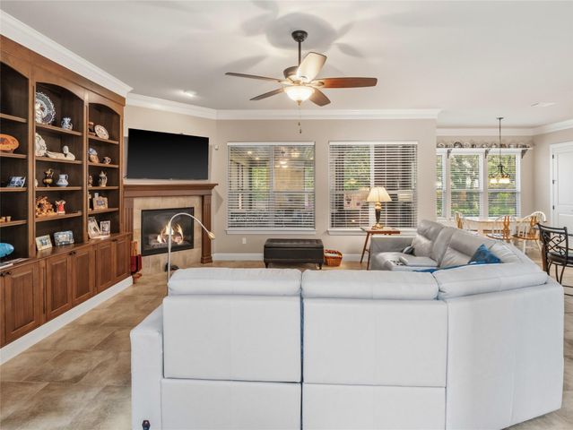 170 Kinloch CT, Austin, TX 78737