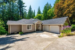 3204 30th Street, Bellingham, WA 98225