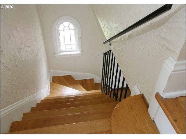 3434 Ne 49TH Ave, Portland, OR 97213