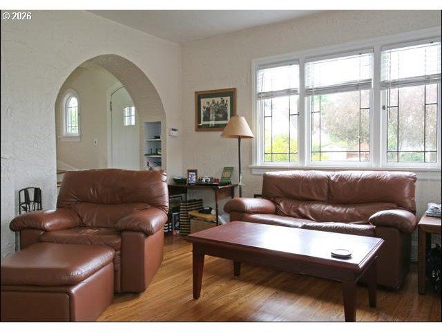 3434 Ne 49TH Ave, Portland, OR 97213