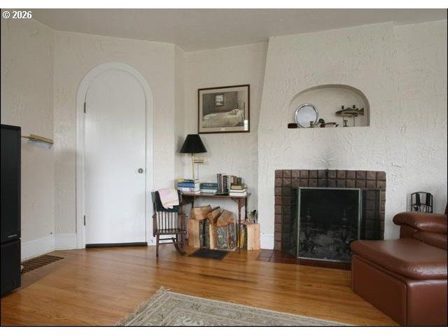 3434 Ne 49TH Ave, Portland, OR 97213