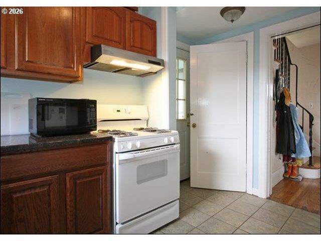 3434 Ne 49TH Ave, Portland, OR 97213