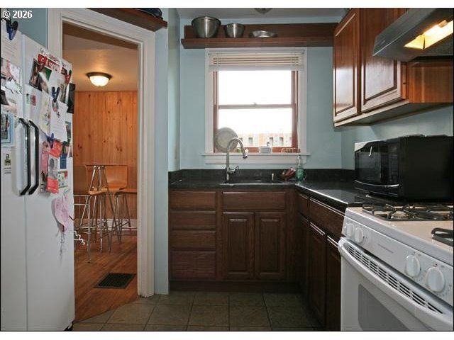 3434 Ne 49TH Ave, Portland, OR 97213