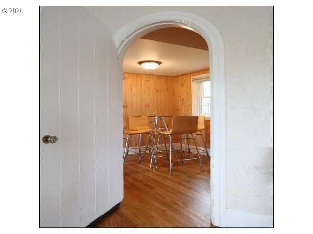 3434 Ne 49TH Ave, Portland, OR 97213