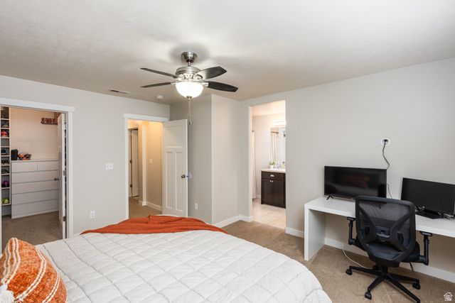 1083 W STONEHAVEN DR, North Salt Lake, UT 84054