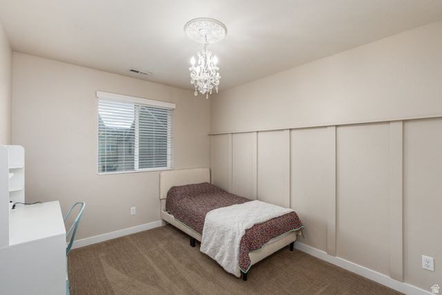 1083 W STONEHAVEN DR, North Salt Lake, UT 84054