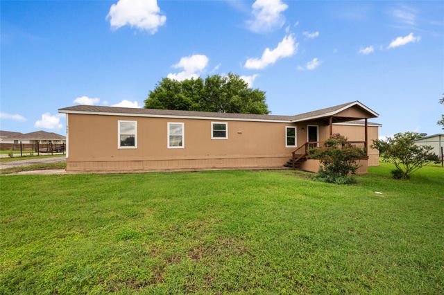 360 Shady Oaks DR A, Kyle, TX 78640