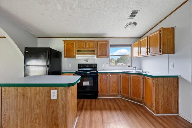 360 Shady Oaks DR A, Kyle, TX 78640