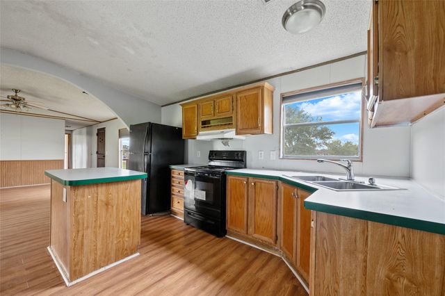 360 Shady Oaks DR A, Kyle, TX 78640