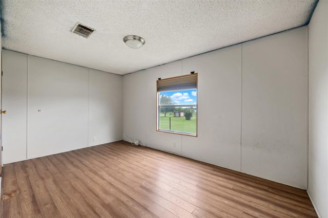 360 Shady Oaks DR A, Kyle, TX 78640