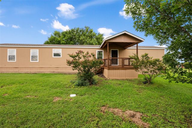 360 Shady Oaks DR A, Kyle, TX 78640