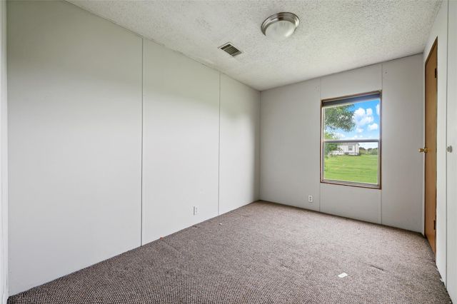 360 Shady Oaks DR A, Kyle, TX 78640