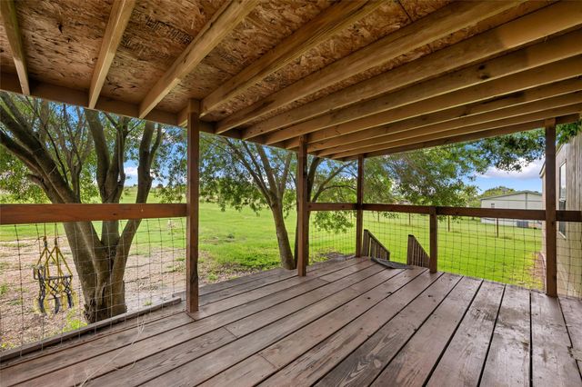 360 Shady Oaks DR A, Kyle, TX 78640