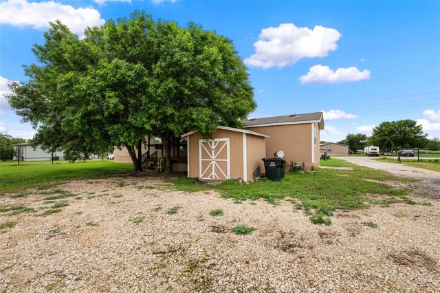 360 Shady Oaks DR A, Kyle, TX 78640